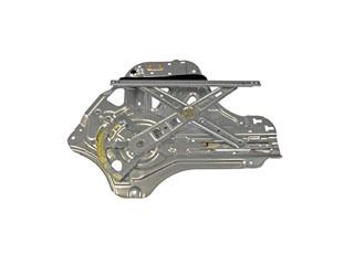 2009 Kia Sedona Window Regulator