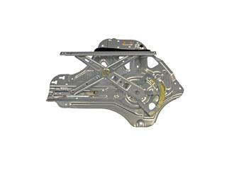 2009 Kia Sedona Window Regulator Front Right Dorman 749459 image 1 of 4