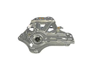 2009 Kia Sedona Window Regulator Front Right Dorman 749459 image 2 of 4