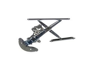 2004 Toyota Tundra Window Regulator Front Left Dorman 749502 image 2 of 4