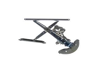 2004 Toyota Tundra Window Regulator Front Right Dorman 749503 image 1 of 4