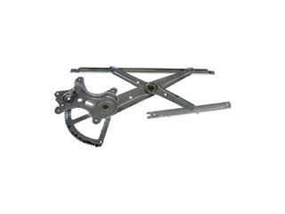 2007 Toyota Highlander Window Regulator Front Right Dorman 749610 image 1 of 4
