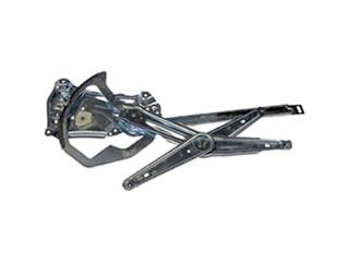1999 BMW M3 Window Regulator Front Left Dorman 749621 image 1 of 4