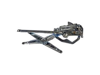 1999 BMW M3 Window Regulator Front Left Dorman 749621 image 2 of 4