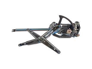 1999 BMW M3 Window Regulator Front Right Dorman 749622 image 1 of 4