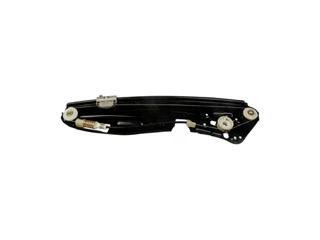 2005 BMW 745i Window Regulator