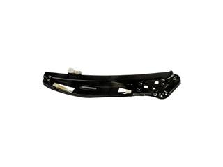 2007 BMW 750i Window Regulator Rear Right Dorman 749753 image 2 of 4