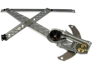 2003 Ford Windstar Window Regulator Front Right Dorman 749775 image 1 of 4
