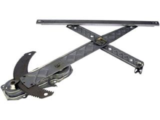 2003 Ford Windstar Window Regulator Front Right Dorman 749775 image 2 of 4