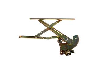 1994 Toyota Tercel Window Regulator Front Left Dorman 749800 image 2 of 4