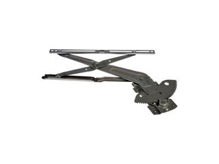 2000 Toyota Tacoma Window Regulator Front Left Dorman 749856 image 1 of 4
