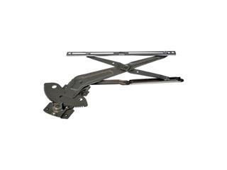 2000 Toyota Tacoma Window Regulator Front Right Dorman 749857 image 1 of 4