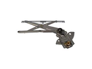 2000 Toyota Tacoma Window Regulator Front Right Dorman 749857 image 2 of 4