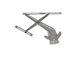 2004 Toyota Tundra Window Regulator Front Left Dorman 749862 image 2 of 4
