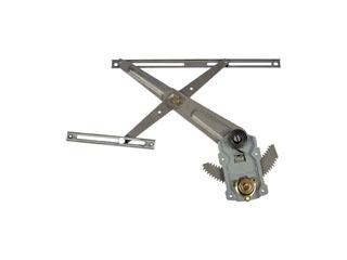 2004 Toyota Tundra Window Regulator Front Right Dorman 749863 image 1 of 4