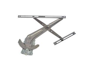 2004 Toyota Tundra Window Regulator Front Right Dorman 749863 image 2 of 4