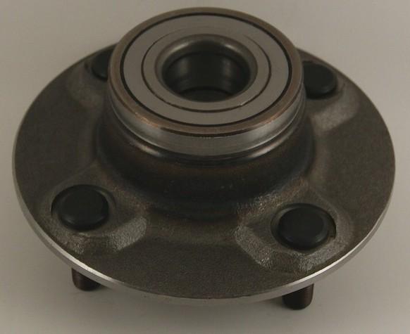 GMB 7500076  product image 1 of 1