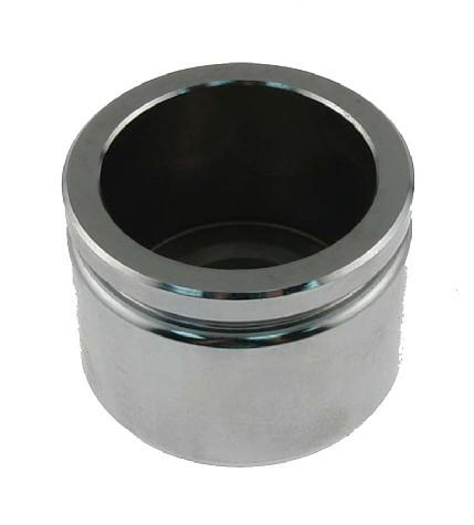 1972 Mercury Cougar Disc Brake Caliper Piston Front Carlson 7500 image 1 of 1