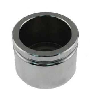 1971 Mercury Montego Disc Brake Caliper Piston