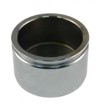 1980 Plymouth Volare Disc Brake Caliper Piston