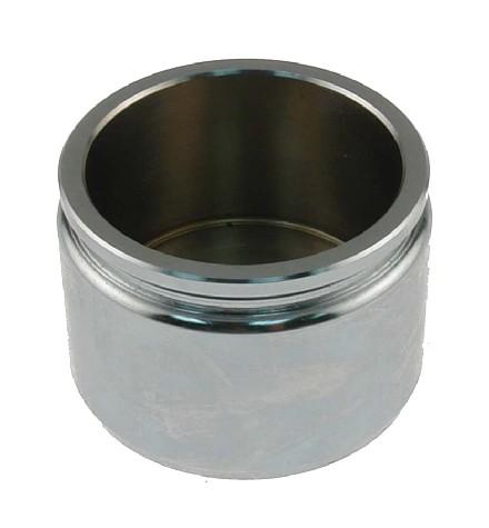 Carlson 7506 - Disc Brake Caliper Piston Carlson 7506 Disc Brake Caliper Piston product image 1 of 1