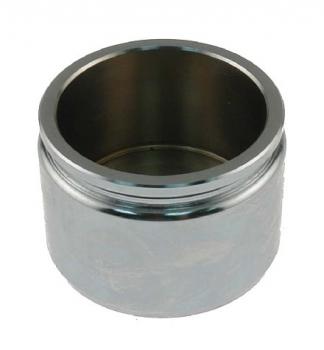 1979 Mercury Monarch Disc Brake Caliper Piston
