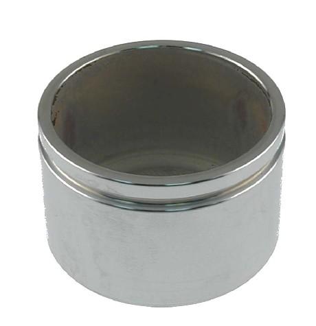 Carlson 7508 Disc Brake Caliper Piston product image 1 of 1