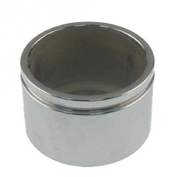 1979 Ford E-100 Econoline Disc Brake Caliper Piston Front Carlson 7508 image 1 of 1