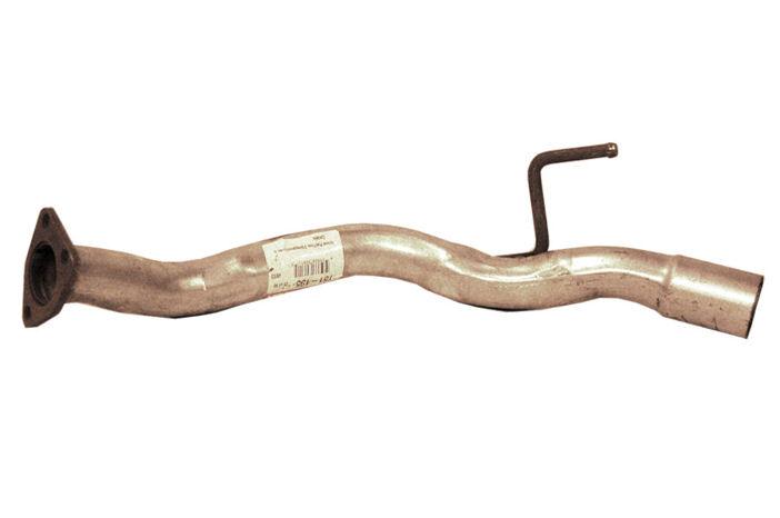 Bosal 751195 product image