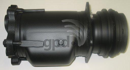 Global Parts Distributors 7512118  product image 1 of 1