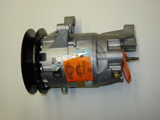 Global Parts Distributors 7512193 Global Parts Distributors 7512193 product image 1 of 1