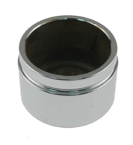1988 GMC S15 Jimmy Disc Brake Caliper Piston Front Carlson 7513 image 1 of 1