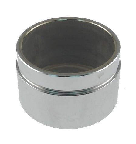 Carlson 7520 Disc Brake Caliper Piston product image 1 of 1