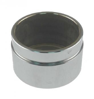 1990 GMC Jimmy Disc Brake Caliper Piston Front Carlson 7520 image 1 of 1