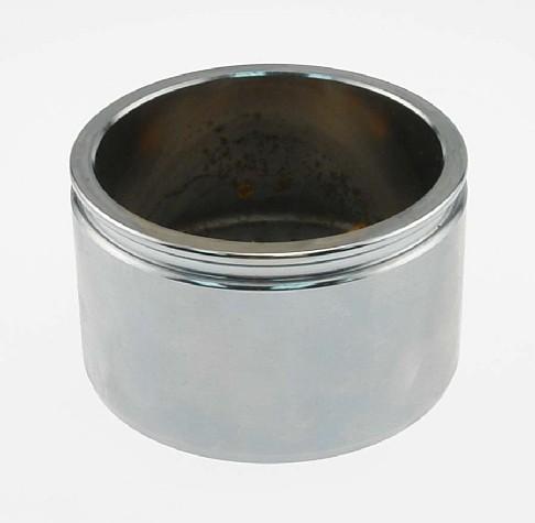 1983 Mercury Grand Marquis Disc Brake Caliper Piston Front Carlson 7521 image 1 of 1