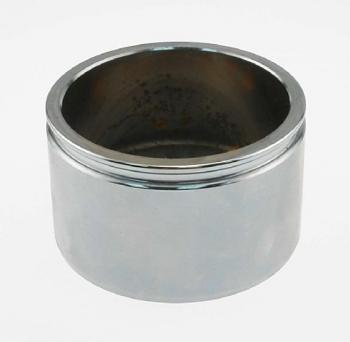 1993 Mercury Grand Marquis Disc Brake Caliper Piston