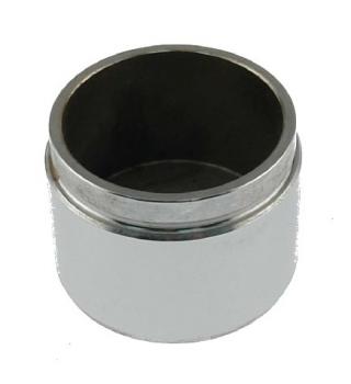 1985 Buick Skyhawk Disc Brake Caliper Piston
