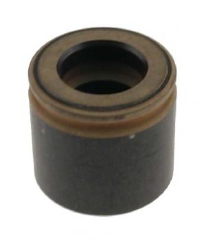 1989 Chrysler Shadow Disc Brake Caliper Piston