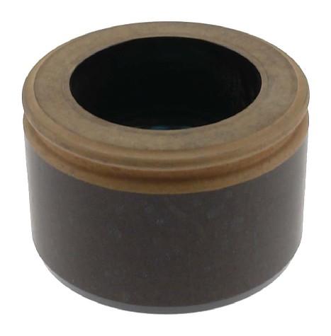 1994 Ford E-150 Econoline Disc Brake Caliper Piston Front Carlson 7533 image 1 of 1