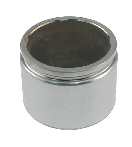 Carlson 7534 Disc Brake Caliper Piston product image 1 of 1