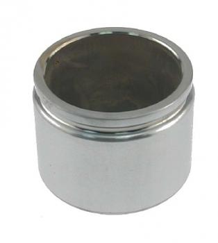 1996 Mercury Grand Marquis Disc Brake Caliper Piston Front Carlson 7534 image 1 of 1