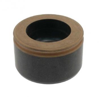 1993 Dodge B150 Disc Brake Caliper Piston