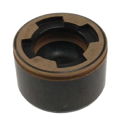 1983 Mercury Grand Marquis Disc Brake Caliper Piston Front Carlson 7537 image 1 of 1