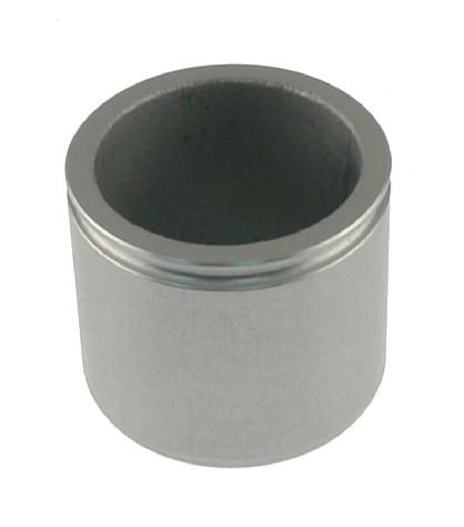 Carlson 7538 - Disc Brake Caliper Piston Carlson 7538 Disc Brake Caliper Piston product image 1 of 1