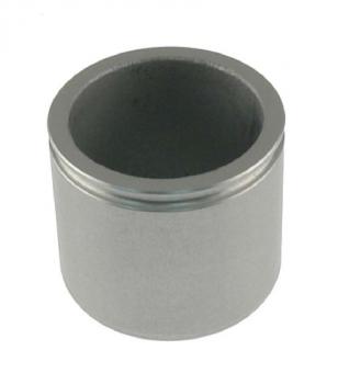 1990 Ford E-250 Econoline Disc Brake Caliper Piston Front Carlson 7538 image 1 of 1