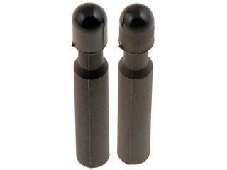 1993 Mercury Sable Door Lock Knob