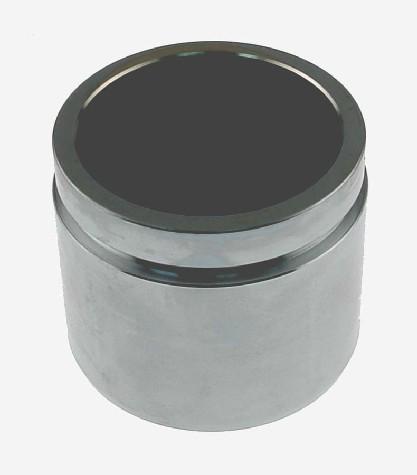 1986 Ford FT800 Disc Brake Caliper Piston Front Carlson 7542 image 1 of 1