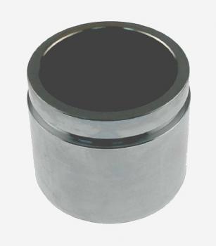 1981 GMC C7000 Disc Brake Caliper Piston