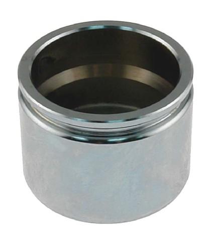 1984 Mercury Cougar Disc Brake Caliper Piston Front Carlson 7544 image 1 of 1
