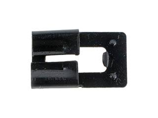1983 Buick Century Door Lock Rod Clip